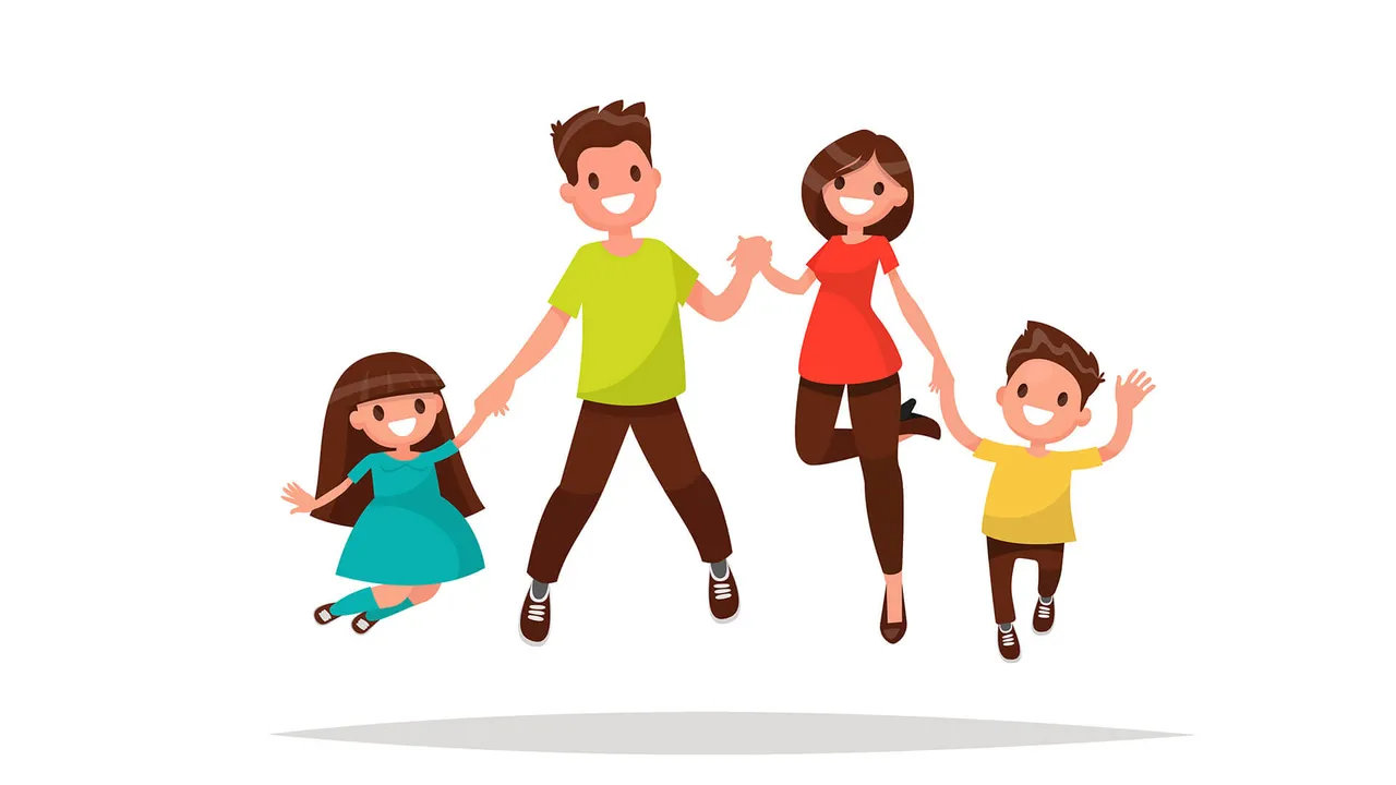 FamilyDay_Teaser