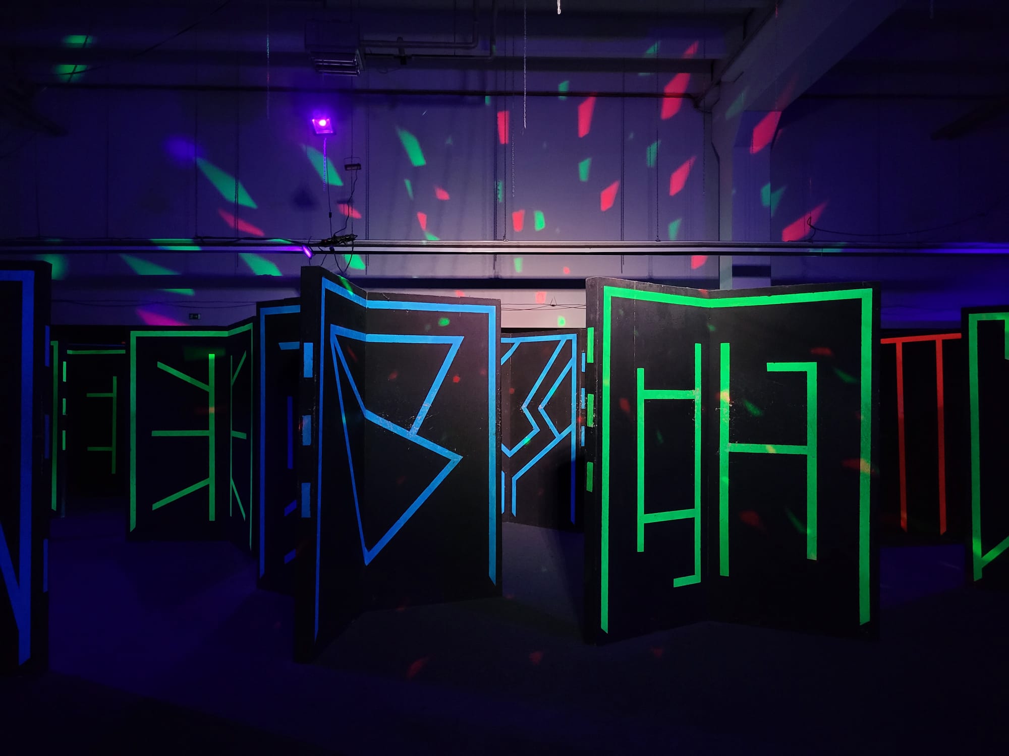 Lasertag_Halle_Impressionen (8)